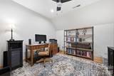 172 Whispering Streams Court - Photo 33