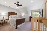 172 Whispering Streams Court - Photo 34