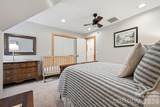 172 Whispering Streams Court - Photo 35