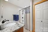 172 Whispering Streams Court - Photo 36