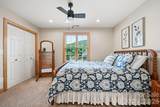 172 Whispering Streams Court - Photo 37