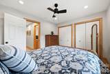 172 Whispering Streams Court - Photo 38