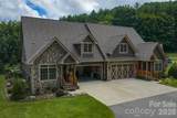 172 Whispering Streams Court - Photo 39