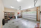 172 Whispering Streams Court - Photo 40