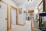 172 Whispering Streams Court - Photo 5