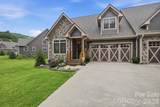 172 Whispering Streams Court - Photo 41