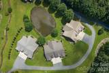 172 Whispering Streams Court - Photo 42