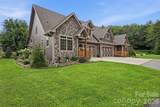 172 Whispering Streams Court - Photo 43