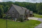 172 Whispering Streams Court - Photo 44