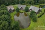 172 Whispering Streams Court - Photo 45