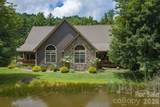 172 Whispering Streams Court - Photo 46