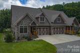 172 Whispering Streams Court - Photo 47