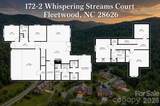 172 Whispering Streams Court - Photo 48