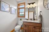 172 Whispering Streams Court - Photo 6