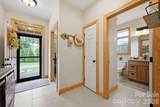 172 Whispering Streams Court - Photo 7