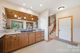 172 Whispering Streams Court - Photo 8