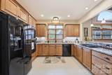 172 Whispering Streams Court - Photo 9