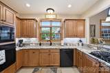 172 Whispering Streams Court - Photo 10