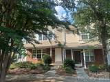 5209 Ficus Tree Lane - Photo 1