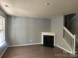 5209 Ficus Tree Lane - Photo 2