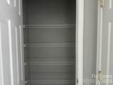 5209 Ficus Tree Lane - Photo 11