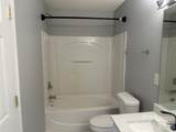 5209 Ficus Tree Lane - Photo 12