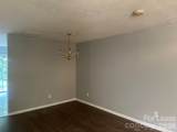 5209 Ficus Tree Lane - Photo 3