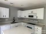 5209 Ficus Tree Lane - Photo 5