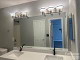 5209 Ficus Tree Lane - Photo 6