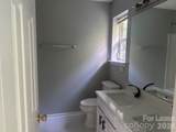 5209 Ficus Tree Lane - Photo 7