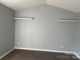 5209 Ficus Tree Lane - Photo 8