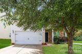 6237 Sydney Mae Lane - Photo 1