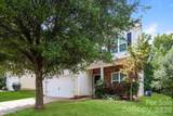 6237 Sydney Mae Lane - Photo 2