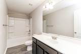 6237 Sydney Mae Lane - Photo 11