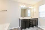6237 Sydney Mae Lane - Photo 12
