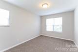 6237 Sydney Mae Lane - Photo 13
