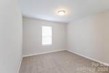 6237 Sydney Mae Lane - Photo 14