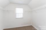 6237 Sydney Mae Lane - Photo 15