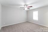 6237 Sydney Mae Lane - Photo 16