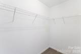 6237 Sydney Mae Lane - Photo 17