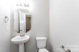 6237 Sydney Mae Lane - Photo 18