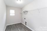 6237 Sydney Mae Lane - Photo 19