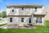 6237 Sydney Mae Lane - Photo 20
