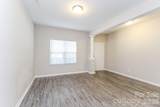 6237 Sydney Mae Lane - Photo 3
