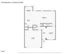 6237 Sydney Mae Lane - Photo 21