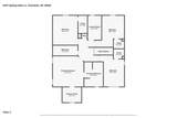 6237 Sydney Mae Lane - Photo 22
