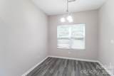 6237 Sydney Mae Lane - Photo 4