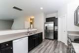 6237 Sydney Mae Lane - Photo 5