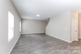 6237 Sydney Mae Lane - Photo 7