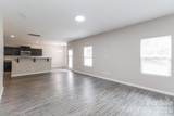 6237 Sydney Mae Lane - Photo 8